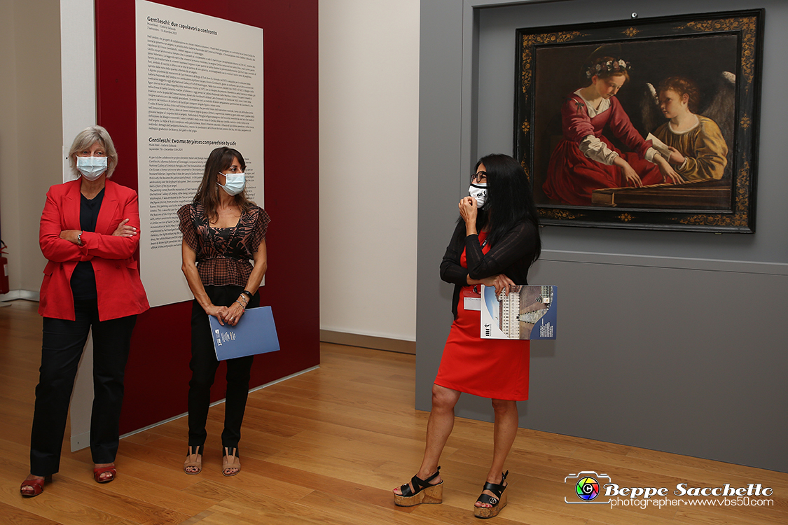 VBS_0816 - Gentileschi - Due capolavori a confronto.jpg